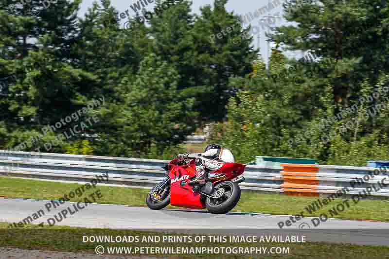 Brno;event digital images;motorbikes;no limits;peter wileman photography;trackday;trackday digital images